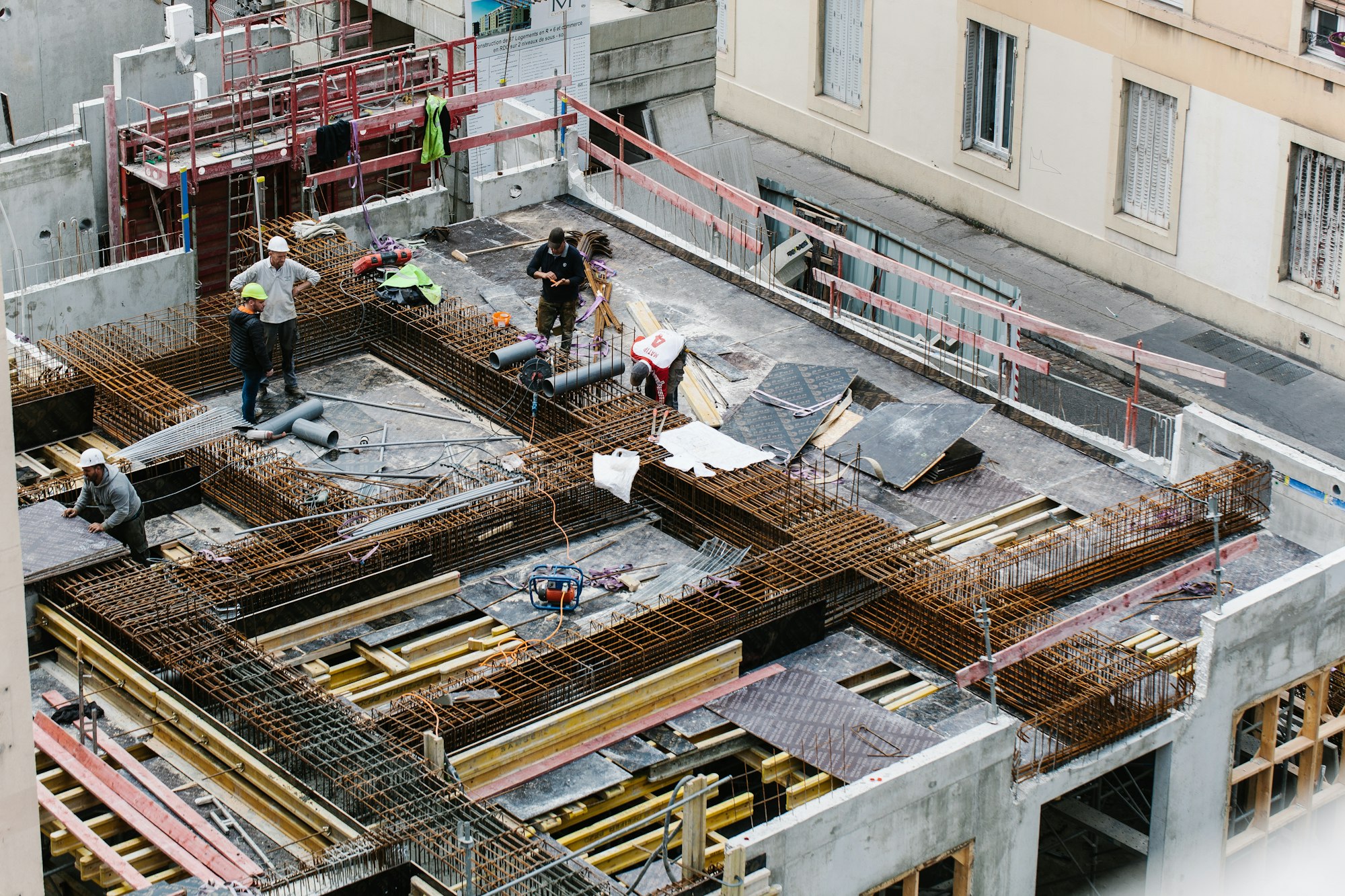 Construtora